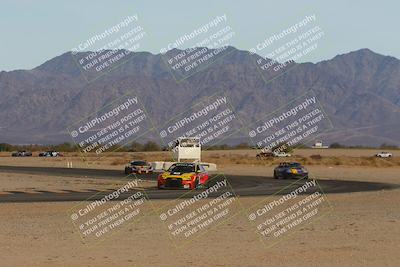 media/Feb-16-2025-Nasa (Sun) [[30caadc4c6]]/2-Race Group B/Race Set 3/